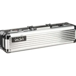 Laowa Nikon F Mount><noscript><img width=