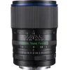 Laowa Sony A Mount>105mm f/2 Smooth Trans Focus Lens - Sony A