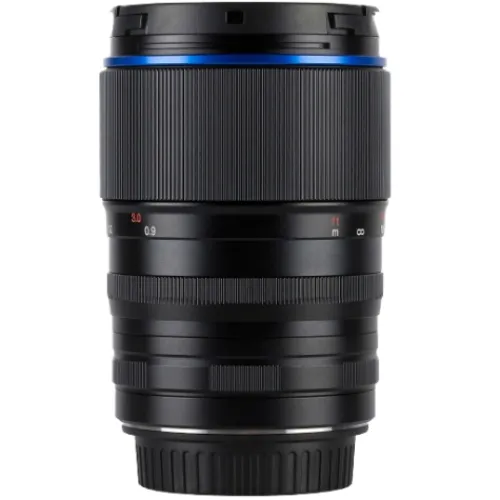 Laowa Sony A Mount>105mm f/2 Smooth Trans Focus Lens - Sony A