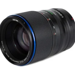 Laowa Canon Eos Ef Mount><noscript><img width=