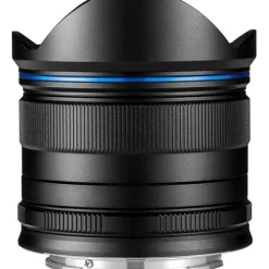 Laowa Micro Four Thirds Mount>7.5mm f/2 Ultra-Wide Angle Lens – Micro Four Thirds