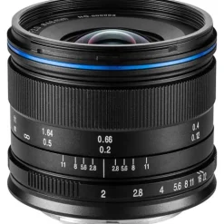 Laowa Micro Four Thirds Mount><noscript><img width=