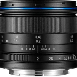 Laowa Micro Four Thirds Mount><noscript><img width=