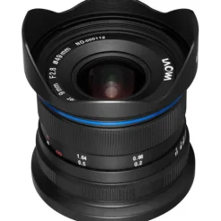 Laowa Canon Eos Ef-M Mount><noscript><img width=