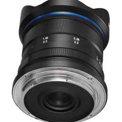 Laowa Canon Eos Ef-M Mount><noscript><img width=