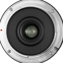 Laowa Canon Eos Ef-M Mount><noscript><img width=