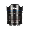 Laowa L-Mount Alliance Lenses>9mm f/5.6 W-Dreamer FF RL - LeicaL