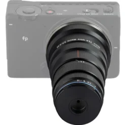 Laowa L-Mount Alliance Lenses><noscript><img width=