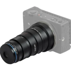 Laowa L-Mount Alliance Lenses><noscript><img width=