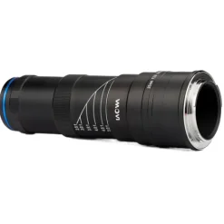 Laowa Nikon Z Mount><noscript><img width=