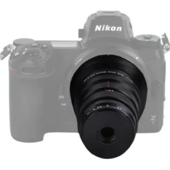 Laowa Nikon Z Mount><noscript><img width=