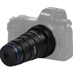 Laowa Nikon Z Mount><noscript><img width=