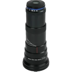 Laowa Canon Eos Rf Mount><noscript><img width=