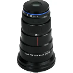 Laowa Canon Eos Rf Mount><noscript><img width=