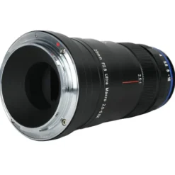 Laowa Canon Eos Rf Mount><noscript><img width=