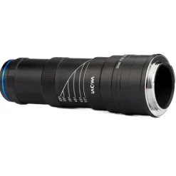 Laowa Canon Eos Rf Mount><noscript><img width=