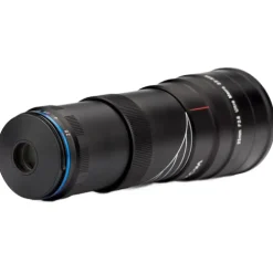 Laowa Canon Eos Rf Mount><noscript><img width=