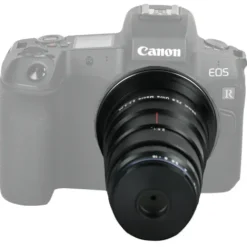 Laowa Canon Eos Rf Mount><noscript><img width=
