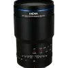 Laowa Nikon Z Mount>90mm f/2.8 2X Ultra Macro APO Lens - Nikon Z