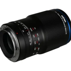 Laowa Nikon Z Mount><noscript><img width=