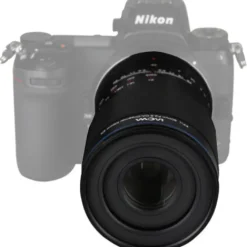 Laowa Nikon Z Mount><noscript><img width=