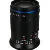 Laowa Sony Fe-Mount>85mm f/5.6 2X Ultra Macro APO Lens - Sony FE