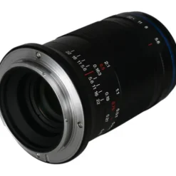 Laowa Sony Fe-Mount><noscript><img width=