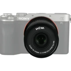 Laowa Sony Fe-Mount><noscript><img width=