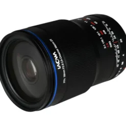 Laowa Canon Eos Rf Mount><noscript><img width=