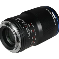 Laowa Canon Eos Rf Mount><noscript><img width=