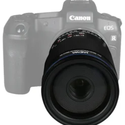 Laowa Canon Eos Rf Mount><noscript><img width=