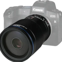 Laowa Canon Eos Rf Mount><noscript><img width=
