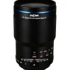 Laowa Sony Fe-Mount>90mm f/2.8 2X Ultra Macro APO Lens - Sony FE