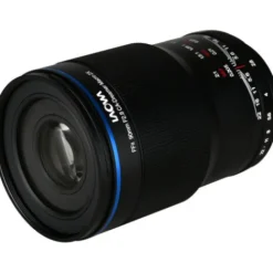 Laowa Sony Fe-Mount><noscript><img width=