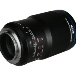 Laowa Sony Fe-Mount><noscript><img width=