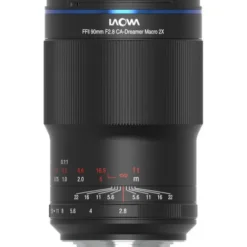 Laowa Sony Fe-Mount><noscript><img width=