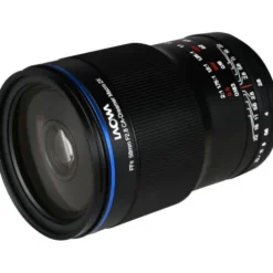 Laowa L-Mount Alliance Lenses><noscript><img width=