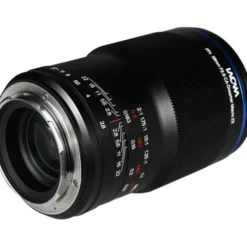 Laowa L-Mount Alliance Lenses><noscript><img width=