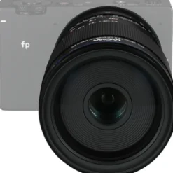 Laowa L-Mount Alliance Lenses><noscript><img width=