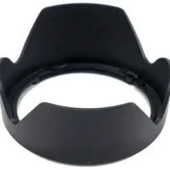 Laowa L-Mount Alliance Lenses><noscript><img width=