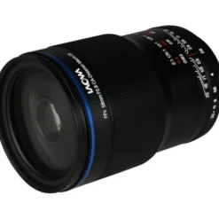Laowa Sony Fe-Mount><noscript><img width=