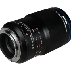 Laowa Sony Fe-Mount><noscript><img width=