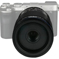 Laowa Sony Fe-Mount><noscript><img width=