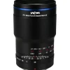 Laowa Nikon Z Mount>58mm f/2.8 2X Ultra Macro APO Lens - Nikon Z