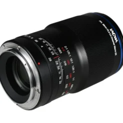 Laowa Nikon Z Mount><noscript><img width=