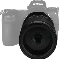 Laowa Nikon Z Mount><noscript><img width=