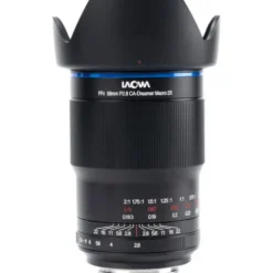 Laowa Nikon Z Mount><noscript><img width=