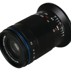 Laowa Canon Eos Rf Mount><noscript><img width=