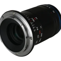 Laowa Canon Eos Rf Mount><noscript><img width=