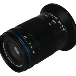 Laowa Nikon Z Mount><noscript><img width=